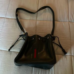 Gucci Hobo Bag